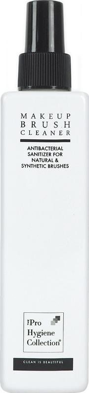 Makeup Brush Cleaner 240ml