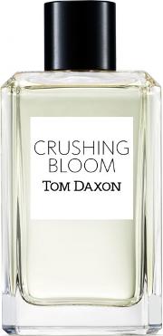 Crushing Bloom Eau De Parfum 100ml