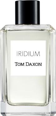 Iridium Eau De Parfum 100ml
