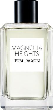 Magnolia Heights Eau De Parfum 100ml