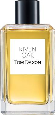 Riven Oak Eau De Parfum 100ml
