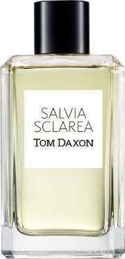 Salvia Sclarea Eau De Parfum 100ml