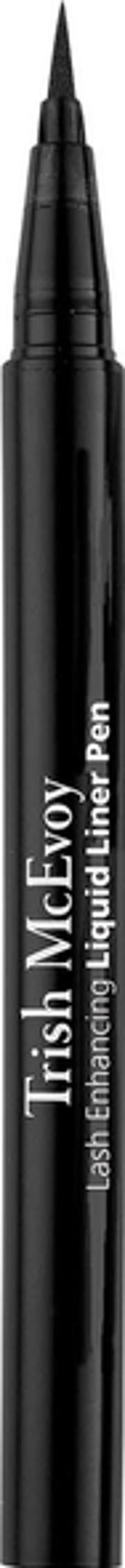 Lash Enhancing Liquid Liner Pen Colour Black
