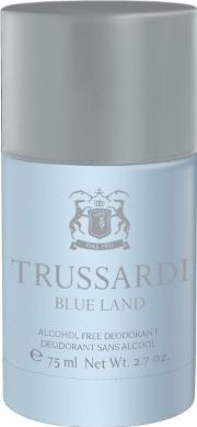 Blue Land Stick Deodorant 75ml