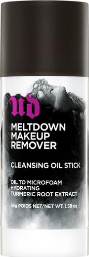 Meltdown Makeup Remover Cleansing Oil Stick