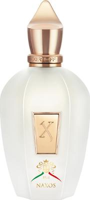 1861 Naxos Eau De Parfum 100ml