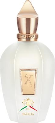 1861 Naxos Eau De Parfum 100ml