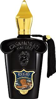 Casamorati 1888 Regio Eau De Parfum 100ml