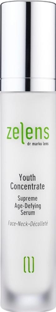 Youth Concentrate Supreme Age Defying Serum 30ml