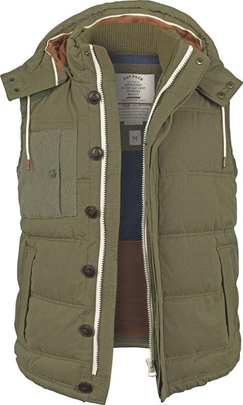 moncler jacket house of fraser moncler jacket house of fraser