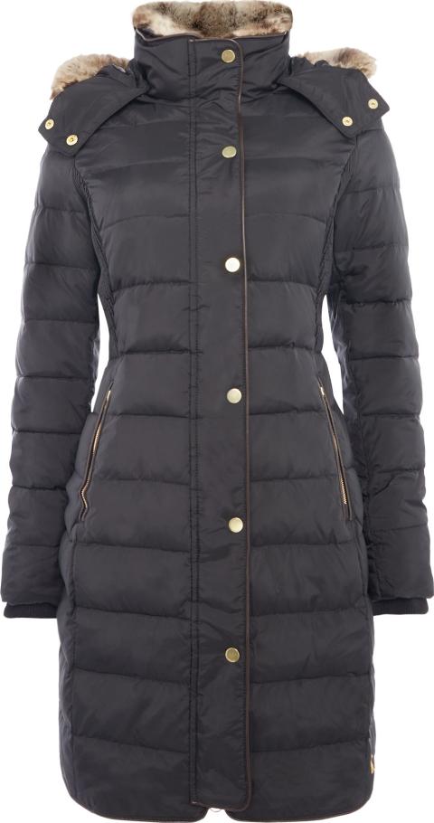 moncler jacket house of fraser moncler jacket house of fraser