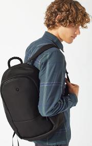 Stighlorgan Dara Backpack 