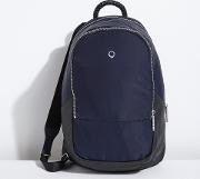 Stighlorgan Dara Zip Top Backpack 