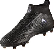 Ace 17.3 Firm Ground Men's Football Boots