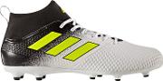 Ace 17.3 Primemesh Ag Men's Firm Ground Football Boots