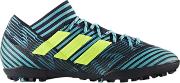 Adidas Nemeziz Tango 17.3 Turf Football Boots 
