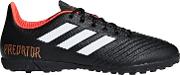 Predator Tango 18.4 Men's Artificial Turf Football Shoes