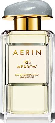 Iris Meadow Eau De Parfum