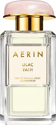 Lilac Path Eau De Parfum