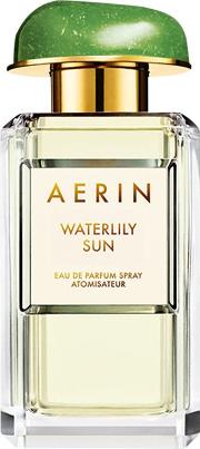 Waterlily Sun Eau De Parfum