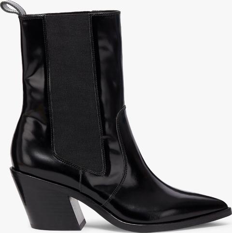 all saints esma boot