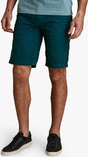 Neuston Shorts