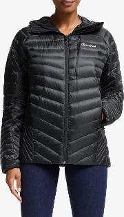 Extrem Micro 2.0 Down Women's Insulated Jacket