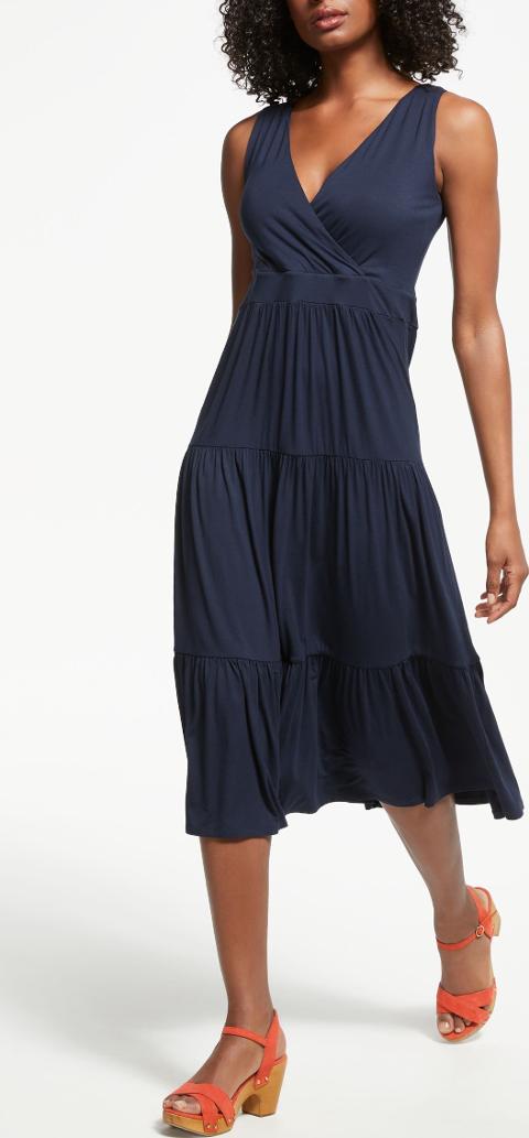 boden nicole jersey dress