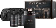 Man In Black 100ml Eau De Parfum Fragrance Gift Set 