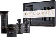 Man In Black 30ml Eau De Parfum Fragrance Gift Set
