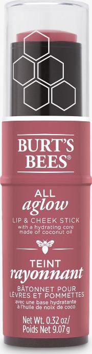 100 Natural All Aglow Lip & Cheek Stick