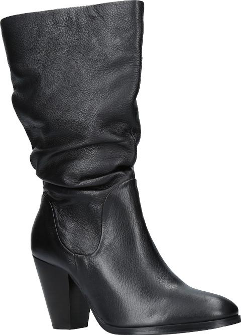 carvela calf boots