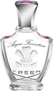 Acqua Fiorentina Eau De Parfum