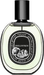 Philosykos Eau De Parfum