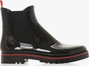 Primary Ankle Wellington Boots
