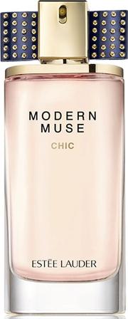 Estee Lauder Modern Muse Chic Eau De Parfum