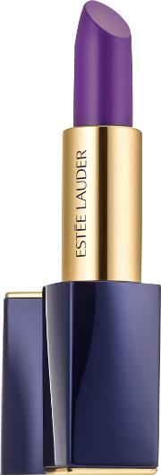 Estee Lauder Pure Colour Envy Matte Lipstick