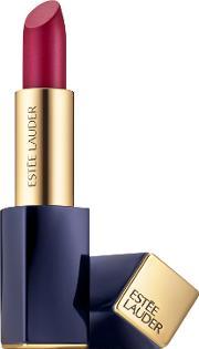 pure colour envy lustre lipstick