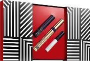 Sumptuous Extreme Mascara Makeup Gift Set