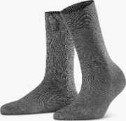 Sensitive Cotton Rich Ankle Socks