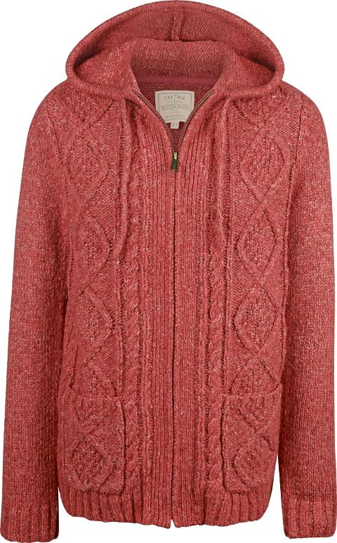fatface alicia hoody