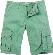 Boys' Tenby Cargo Shorts