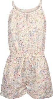 fatface playsuit