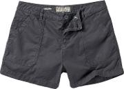 Worker Shorts