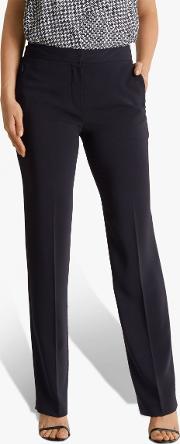 Giselle Trousers
