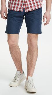 Fjallraven High Coast Shorts