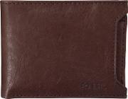 Ingram Sliding 2 In 1 Leather Wallet
