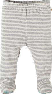 Baby Poppet Pull Up Trousers