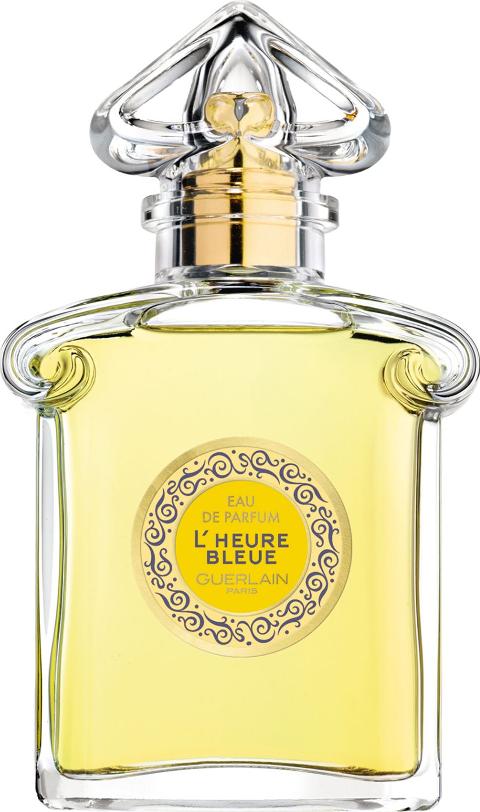 El Perfume del Dia (SOTD) - Página 14 Guerlain-l-heure-bleue-eau-de-parfum-spray-84bdc_480X480