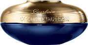 Orchidee Imperiale Day Cream